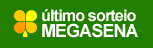 Mega sena